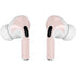 Rose Speckle AirPods Pro 2nd Gen Skin