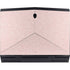 Rose Speckle Dell Alienware Skin