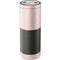 Rose Speckle Amazon Echo Skin