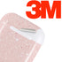 Rose Speckle Apple AirPods 2 Skin
