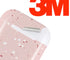 Rose Speckle Apple AirPods Skin