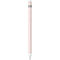 Rose Speckle Apple Pencil (1st Gen, 2017) Skin