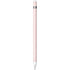 Rose Speckle Apple Pencil (1st Gen, 2017) Skin