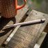 Rose Speckle Apple Pencil (1st Gen, 2017) Skin