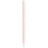 Rose Speckle Apple Pencil (2nd Gen 2019) Skin