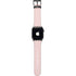 Rose Speckle Apple Watch Band 38-40mm