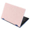 Rose Speckle Aspire R11 11.6in Skin