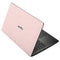 Rose Speckle Asus X502CA 15.6 Skin