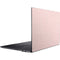Rose Speckle Ativ Book 9 (15.6in 2014) Skin