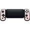 Rose Speckle Backbone One for iPhone Game Controller Skin