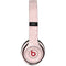 Rose Speckle Beats Solo 2 Wireless Skin