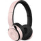Rose Speckle Beats Solo Pro Skin