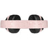 Rose Speckle Beats Solo Pro Skin