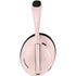 Rose Speckle Bose Noise Cancelling Headphones 700 Skin