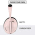 Rose Speckle Bose Noise Cancelling Headphones 700 Skin
