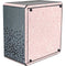 Rose Speckle Cooler Master MasterBox Q300L Mini Tower Skin