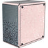 Rose Speckle Cooler Master MasterBox Q300L Mini Tower Skin