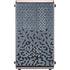 Rose Speckle Cooler Master MasterBox Q300L Mini Tower Skin