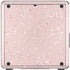 Rose Speckle Cooler Master MasterBox Q300L Mini Tower Skin