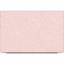 Rose Speckle Dell Vostro Skin