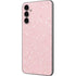 Rose Speckle Galaxy A14 5G Skin
