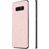 Rose Speckle Galaxy Note 8 Skin