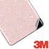 Rose Speckle Galaxy Note 8 Skin