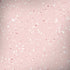 Rose Speckle Galaxy Note 8 Skin