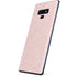 Rose Speckle Galaxy Note 9 Skin