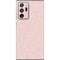 Rose Speckle Galaxy Note20 Ultra 5G Skin