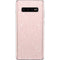 Rose Speckle Galaxy S10 Plus Skin