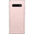 Rose Speckle Galaxy S10 Plus Skin
