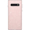 Rose Speckle Galaxy S10 Skin