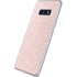 Rose Speckle Galaxy S10e Skin