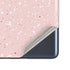 Rose Speckle Galaxy S20 Fan Edition Skin