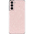 Rose Speckle Galaxy S21 5G Skin