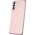Rose Speckle Galaxy S21 5G Skin