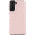 Rose Speckle Galaxy S21 Plus 5G Pro Case