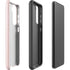 Rose Speckle Galaxy S21 Plus 5G Pro Case