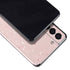 Rose Speckle Galaxy S21 Plus 5G Skin