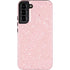 Rose Speckle Galaxy S22 Plus Pro Case