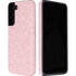Rose Speckle Galaxy S22 Plus Pro Case