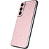 Rose Speckle Galaxy S22 Skin
