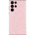 Rose Speckle Galaxy S22 Ultra Skin