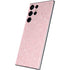 Rose Speckle Galaxy S22 Ultra Skin
