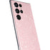 Rose Speckle Galaxy S22 Ultra Skin