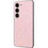 Rose Speckle Galaxy S23 Skin