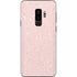 Rose Speckle Galaxy S9 Plus Skin