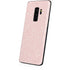Rose Speckle Galaxy S9 Plus Skin