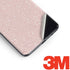 Rose Speckle Galaxy S9 Plus Skin